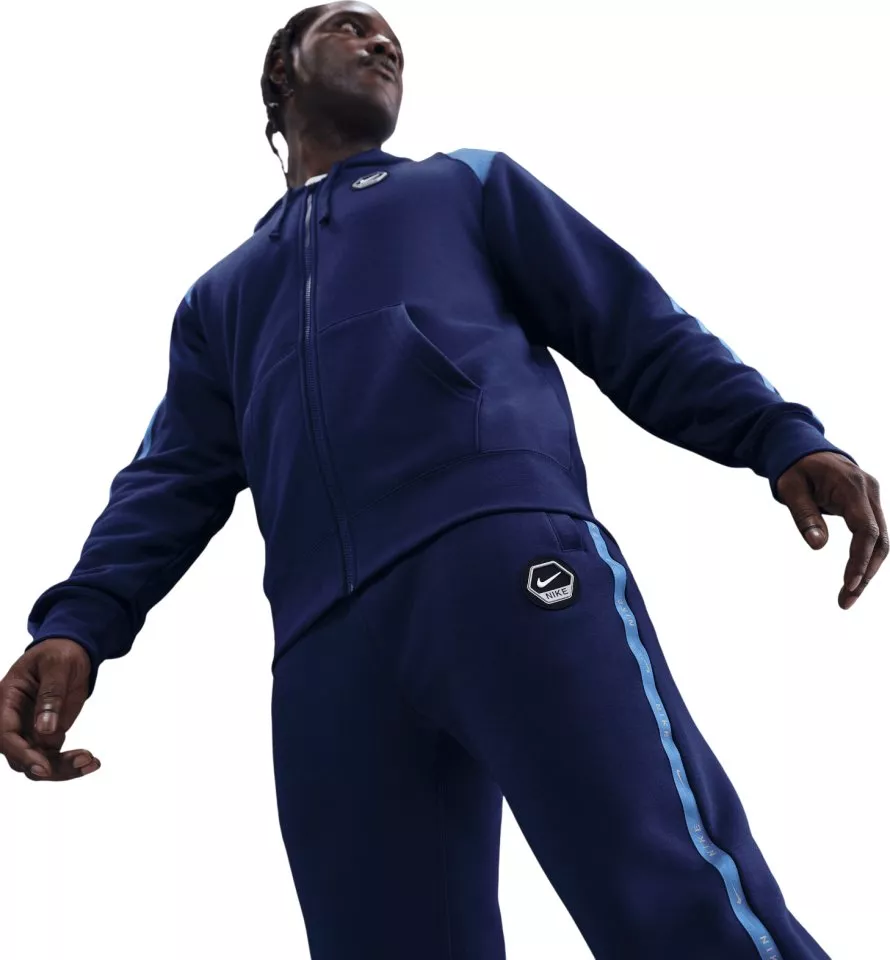Панталони Nike Club Sweatpants
