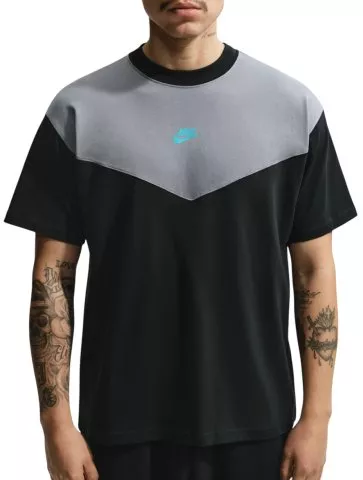 Sportswear Tee