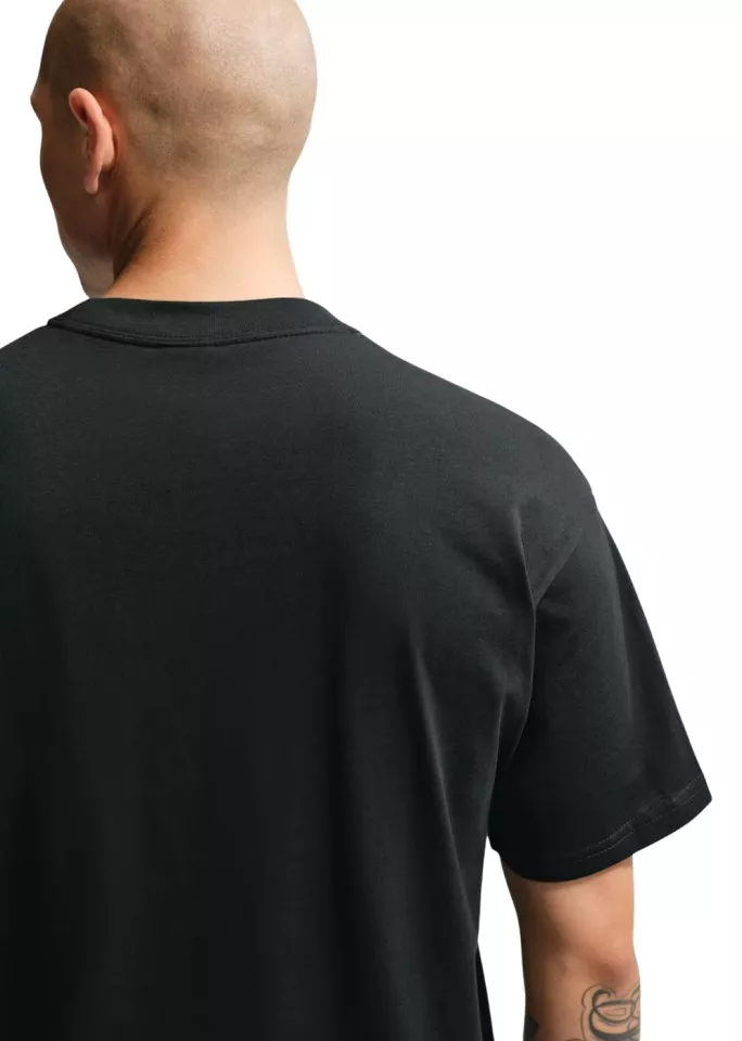 Nike Sportswear Tee Rövid ujjú póló