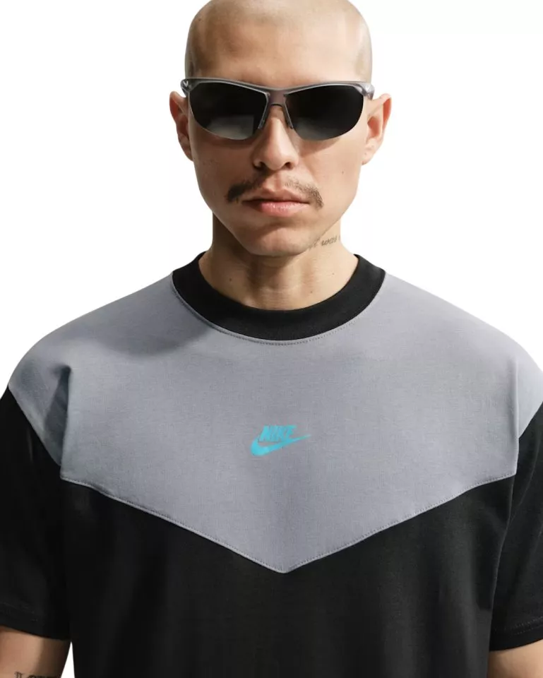 Nike Sportswear Tee Rövid ujjú póló