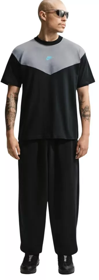 Nike Sportswear Tee Rövid ujjú póló