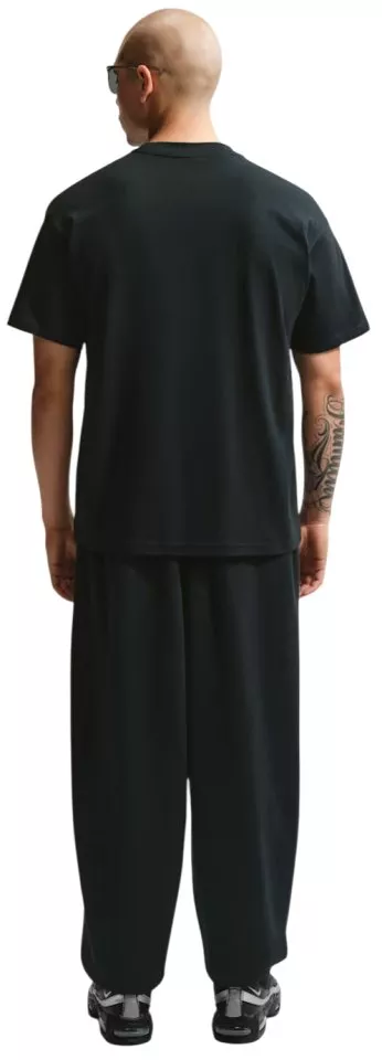 Nike Sportswear Tee Rövid ujjú póló