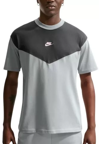 Sportswear Tee