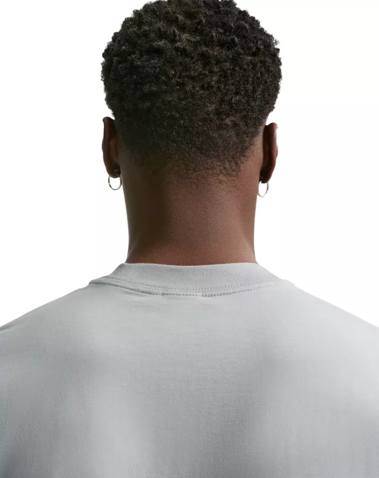 Nike Sportswear Tee Rövid ujjú póló