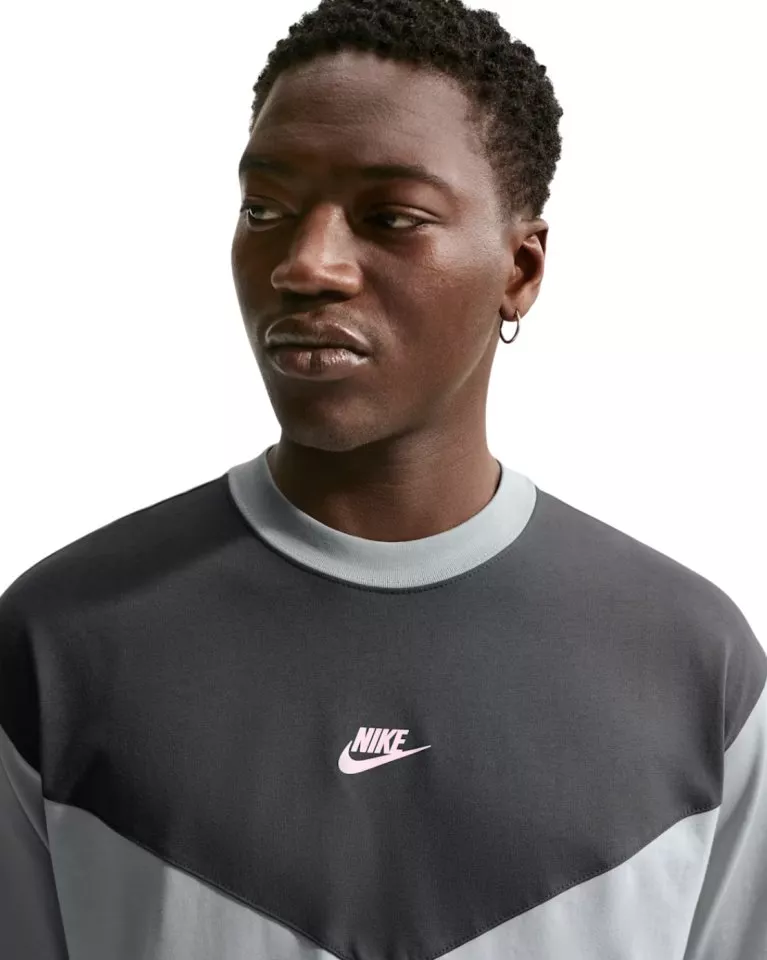 Nike Sportswear Tee Rövid ujjú póló