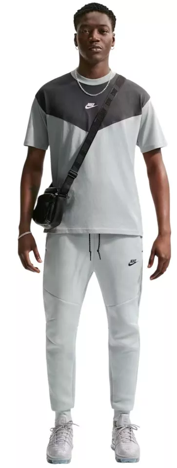 Nike Sportswear Tee Rövid ujjú póló