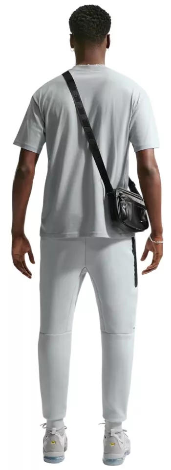Nike Sportswear Tee Rövid ujjú póló