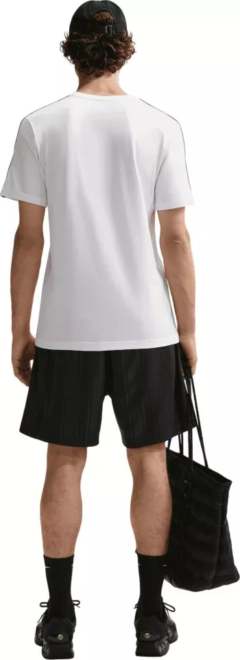 Шорти Nike Solo Swoosh