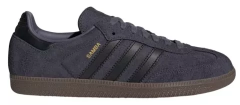 Originals Samba OG Sneaker