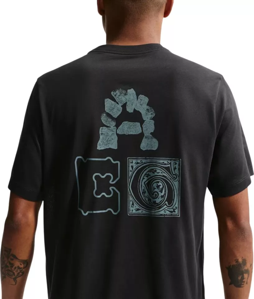 T-Shirt Nike ACG Trail