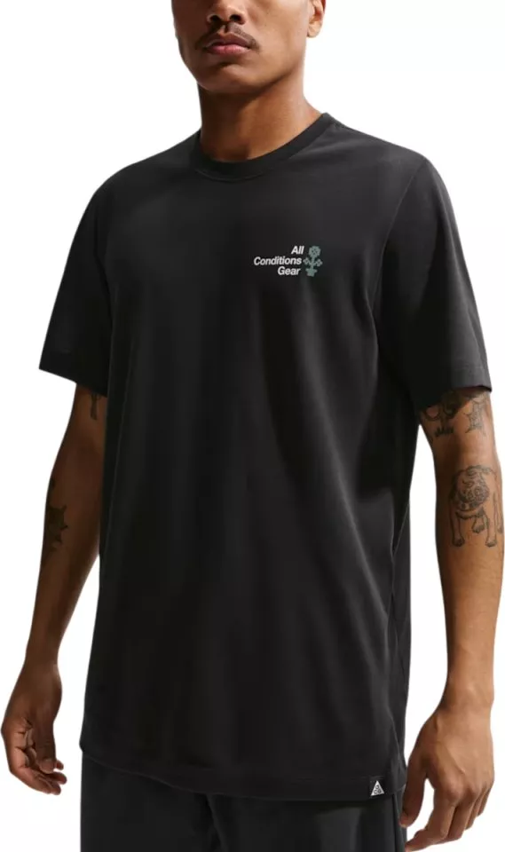 T-Shirt Nike ACG Trail