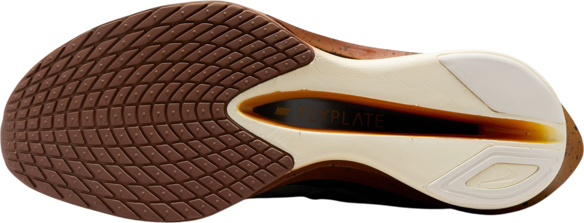 Running shoes Nike Vaporfly 4 - Top4Running.com