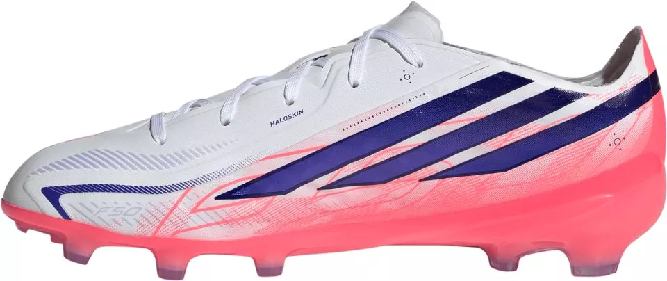 Dětské kopačky adidas F50 Hyperfast Elite FG