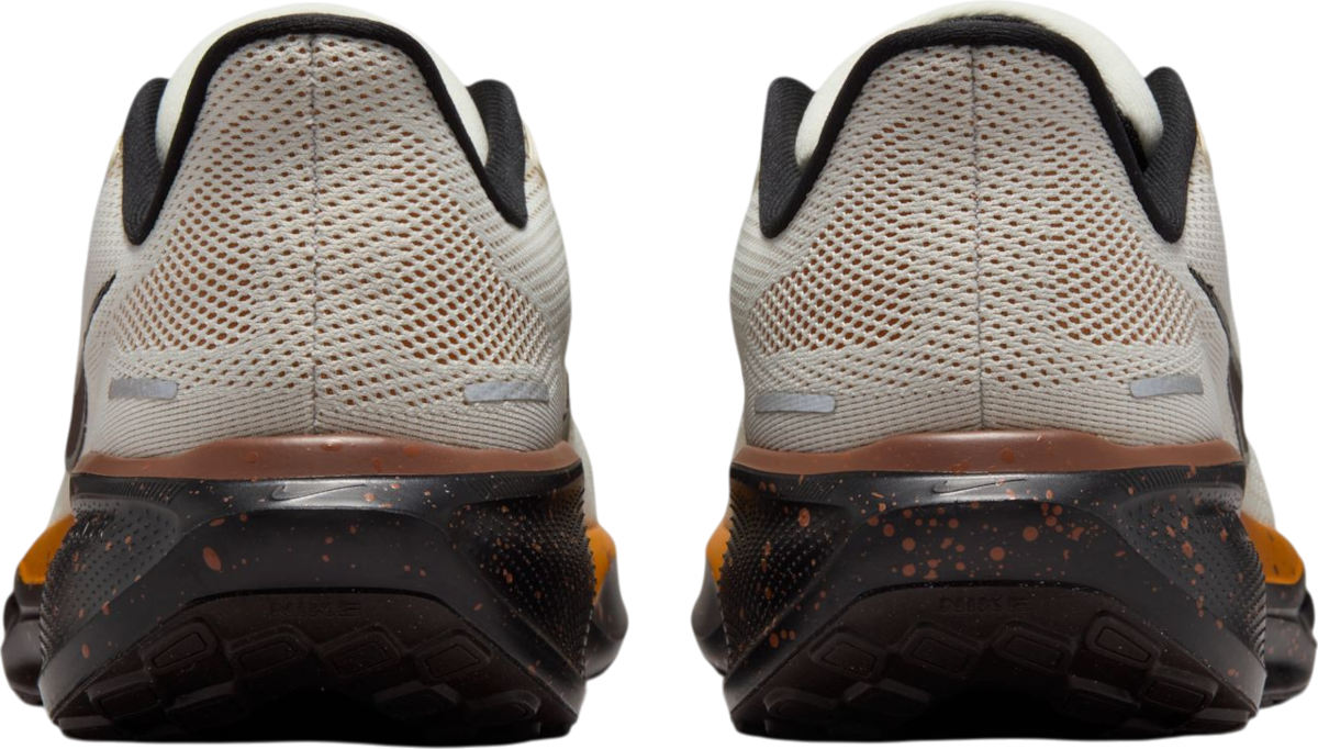 scarpe da running nike uomo