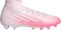 Pinkki
