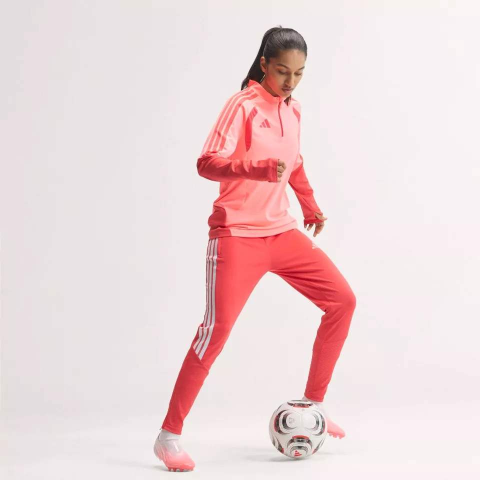 Dámske kopačky bez šnúrovania adidas F50 Sparkfusion Elite Laceless FG/AG