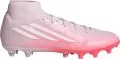 Pinkki