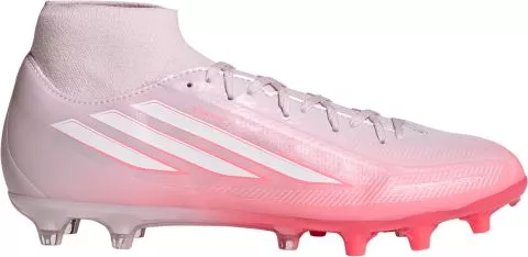 F50 Sparkfusion League Mid Cut FG/AG