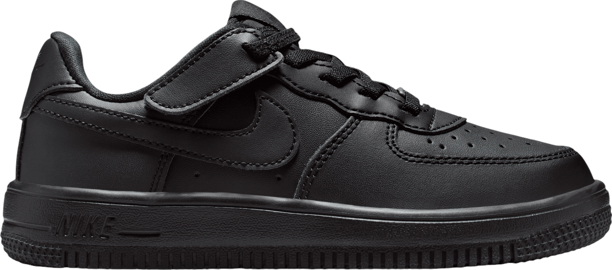 Force 1 Low Sneaker Kids