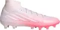 Pinkki