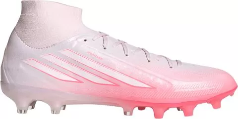 F50 Sparkfusion Pro Mid Cut FG/AG