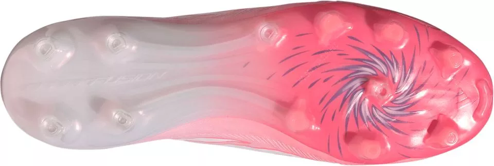 Kopačky adidas F50 Sparkfusion Pro Mid Cut FG/AG