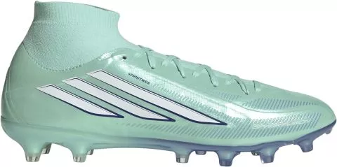 F50 Sparkfusion Pro Mid Cut FG/AG