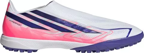 F50 Hyperfast League Laceless TF