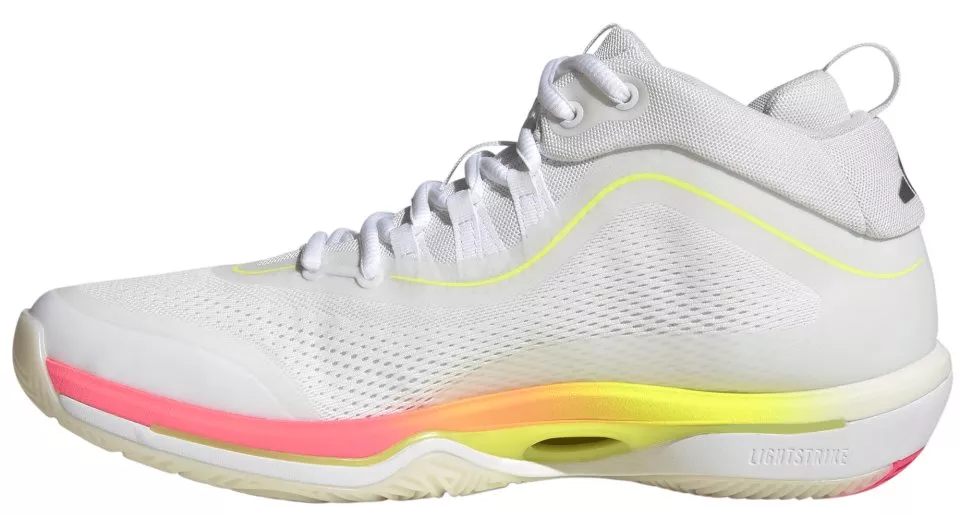 Buty indoorowe adidas CrazyFlight Mid 7
