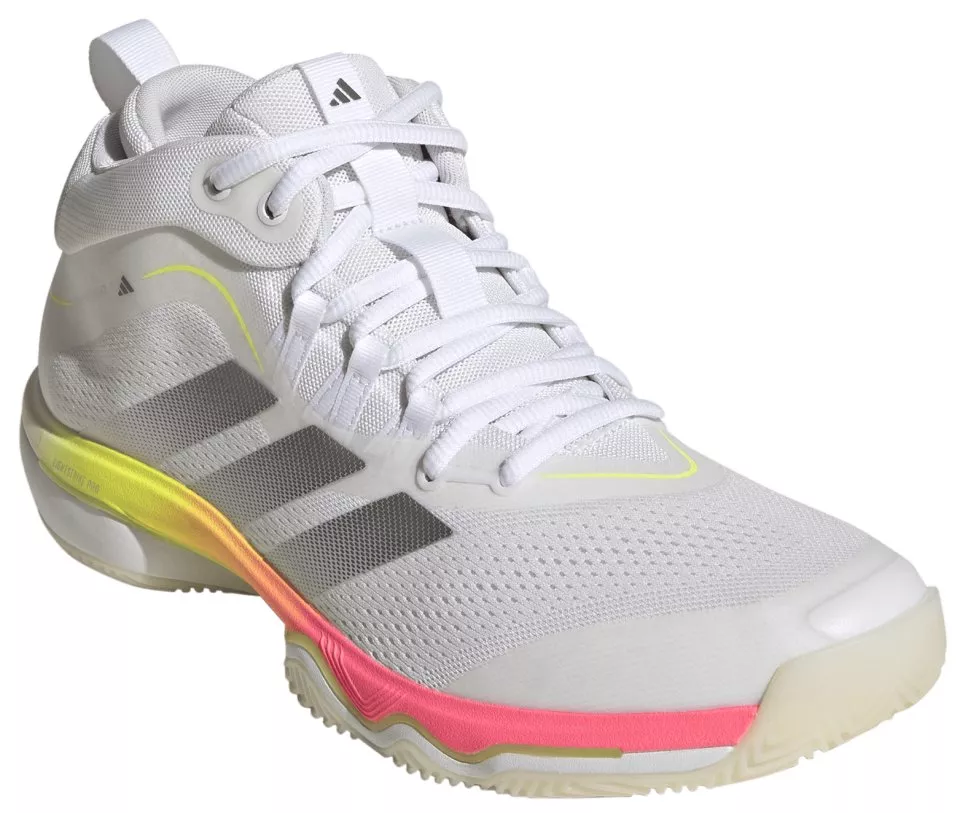 Buty indoorowe adidas CrazyFlight Mid 7