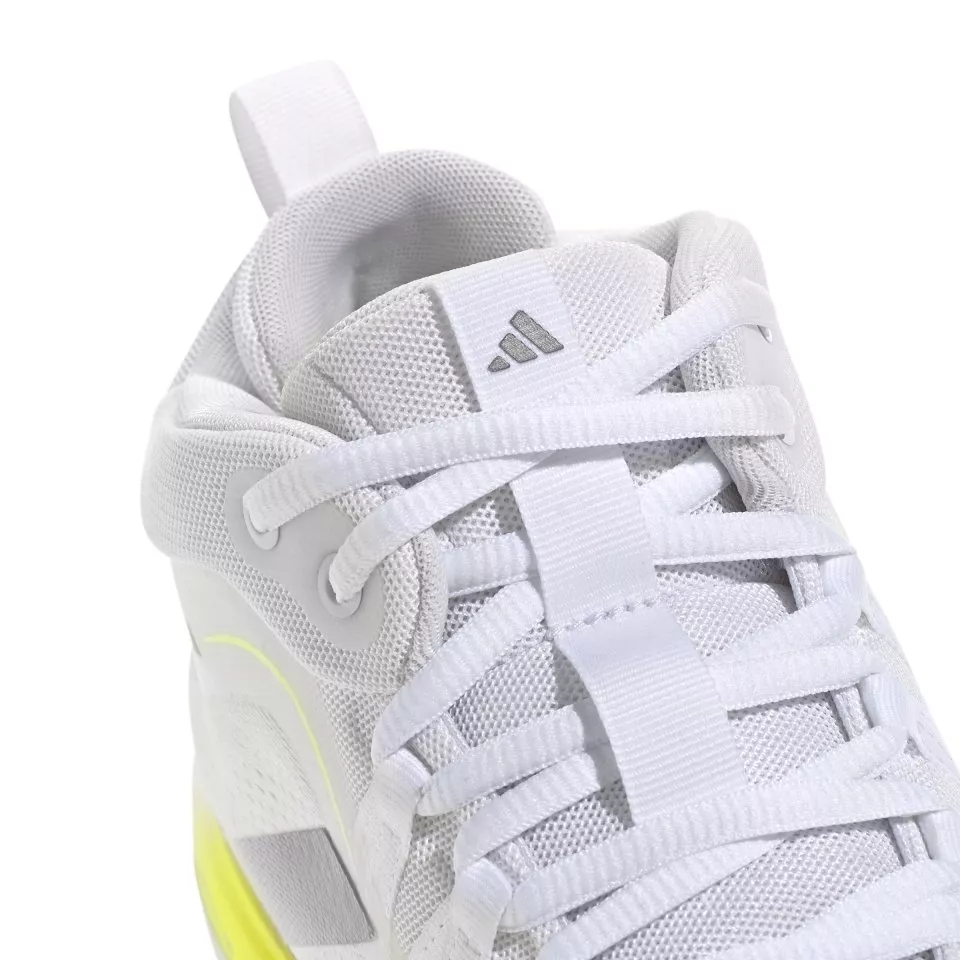 Buty indoorowe adidas CrazyFlight Mid 7