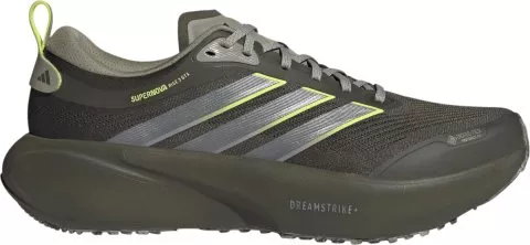 Supernova Rise 3 Gore-Tex