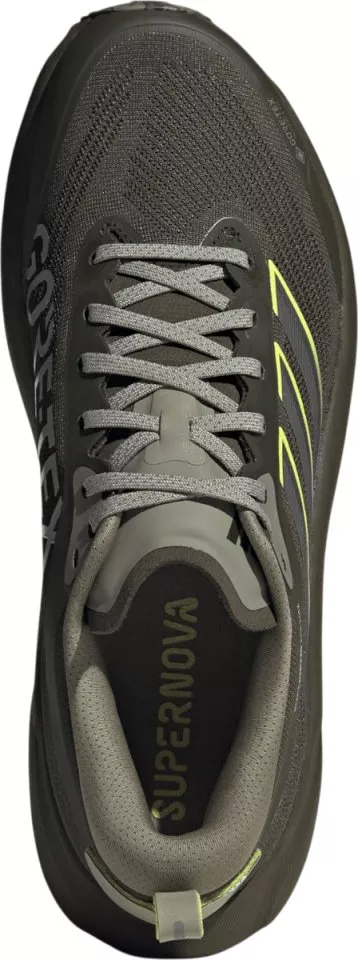Scarpe da running adidas Supernova Rise 3 Gore-Tex