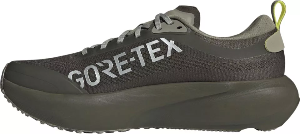 Scarpe da running adidas Supernova Rise 3 Gore-Tex