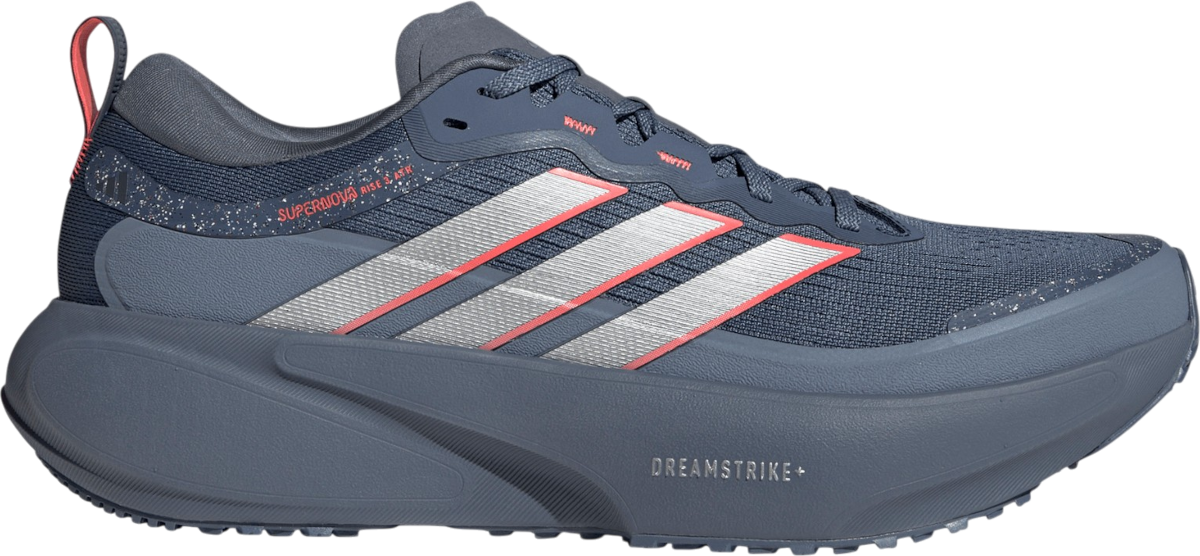 adidas Supernova Rise 3 ATR