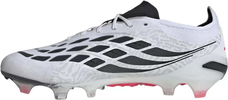 Παπούτσια ποδοσφαίρου adidas Predator Elite FG