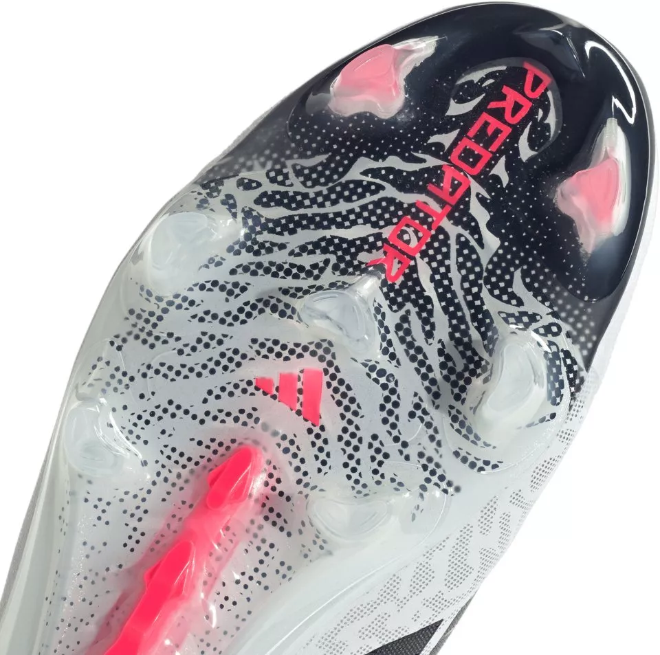 Παπούτσια ποδοσφαίρου adidas Predator Elite FG