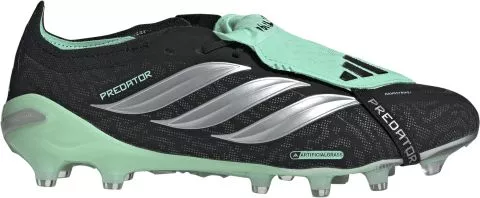 フューチャー、キング、プレデター、28 28.5 29.5 Ghete de fotbal adidas Predator | 210 Produse - 11teamsports.ro