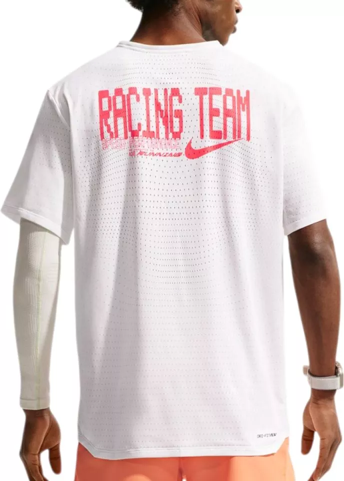 T-Shirt Nike AeroSwift