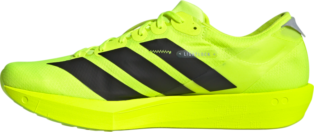 Running shoes adidas ADIZERO ADIOS 9 M - Top4Running.com