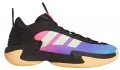 multicolor