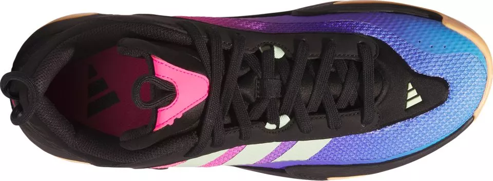Incaltaminte adidas  Exhibit Select 2.0 shoe