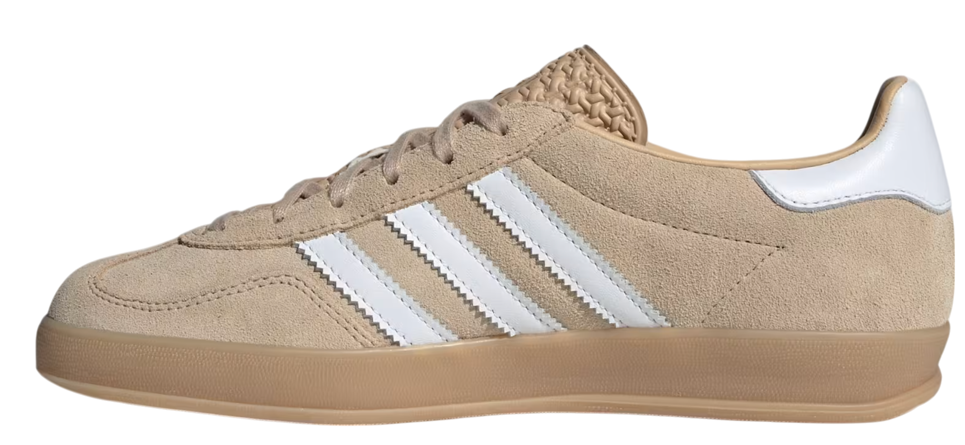 Shoes adidas Originals Gazelle Sneaker Women - Top4Running.com