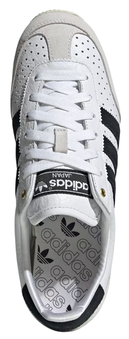 adidas-japan-w-944749-ih5490.png