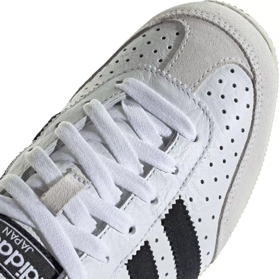 Incaltaminte adidas Originals JAPAN W