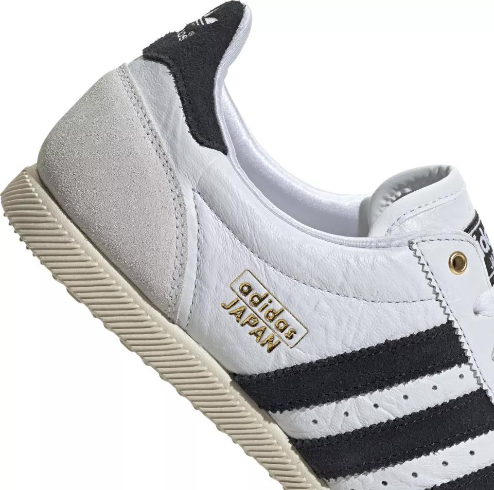 Incaltaminte adidas Originals JAPAN W