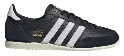 JAPAN W
