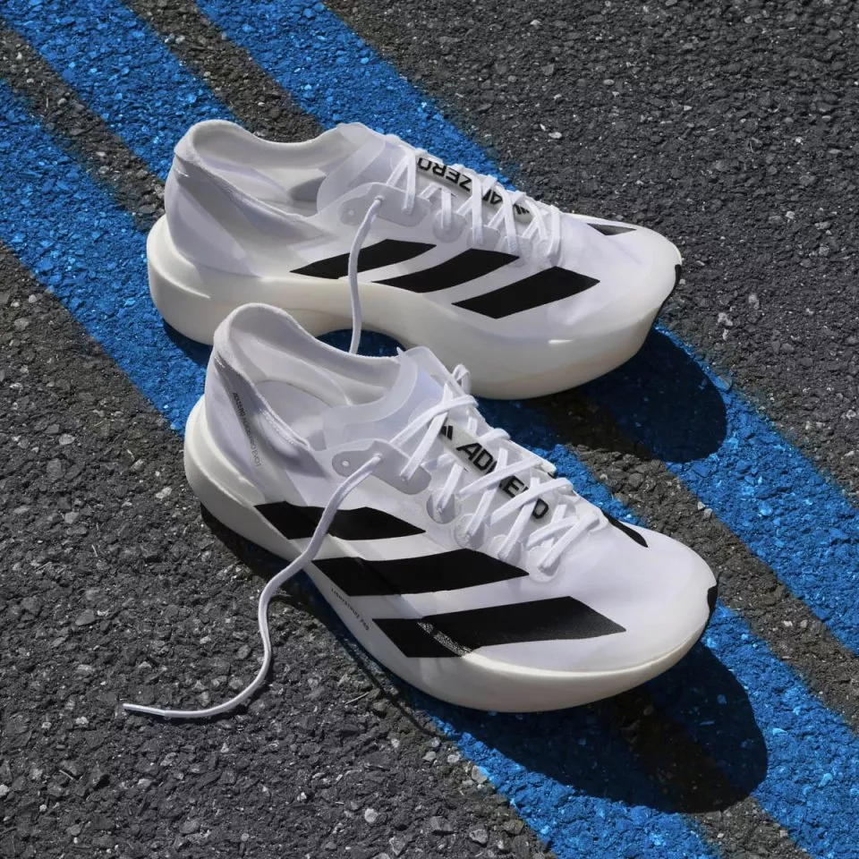 Running shoes adidas Adizero Adios Pro Evo 1 - Top4Running.com