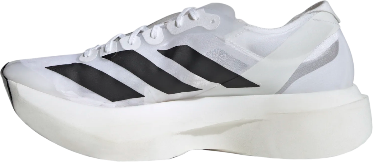 d*9様 adidas adizero ADIOS PRO EVO1 adidas adizero Adios Pro Evo 1 Review | Running Shoes Guru