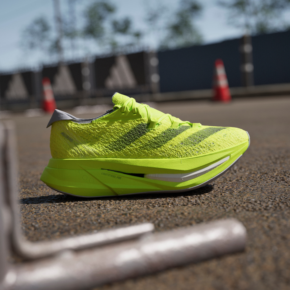 adidas-adizero-prime-x-2-